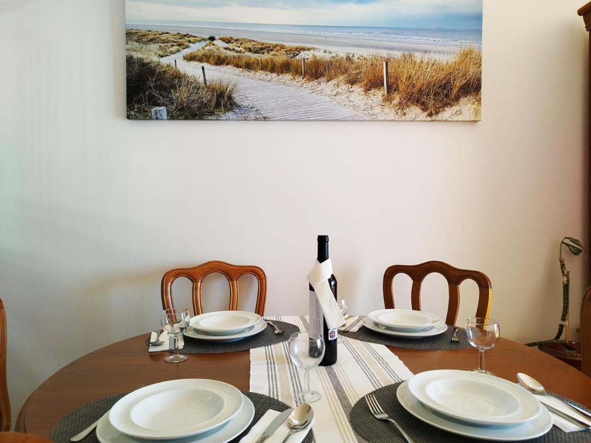 Appartamento Mcstylo-Ocean View Caniço Esterno foto